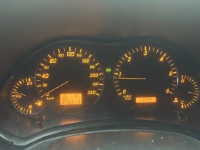 Toyota Avensis 2.0 D4D, снимка 10