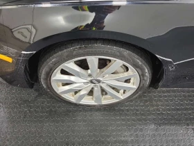 Audi A4 * KOMFORT * CARFAX * 2 КЛЮЧА * ШИБИДАХ * , снимка 8