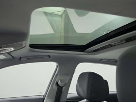 Audi A4 * KOMFORT * CARFAX * 2 КЛЮЧА * ШИБИДАХ * , снимка 14