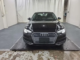 Audi A4 * KOMFORT * CARFAX * 2 КЛЮЧА * ШИБИДАХ * , снимка 5