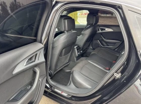 Audi A6, снимка 8