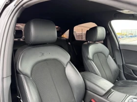 Audi A6, снимка 7
