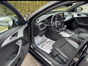Audi A6, снимка 4