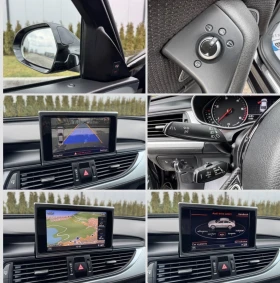 Audi A6, снимка 9