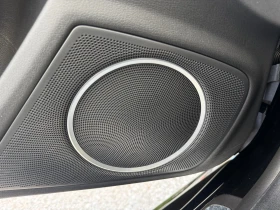 Audi A5 S-line 2.0 190 k.c., снимка 10