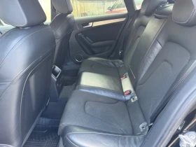Audi A5 S-line 2.0 190 k.c., снимка 11