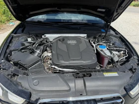 Audi A5 S-line 2.0 190 k.c., снимка 9