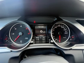 Audi A5 S-line 2.0 190 k.c., снимка 7