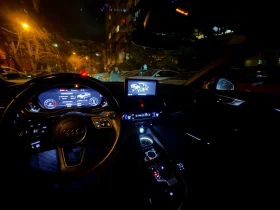 Audi A4, снимка 5