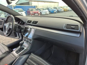 VW Passat АВТОМАТИК, снимка 13