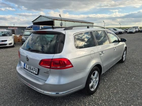 VW Passat АВТОМАТИК, снимка 7