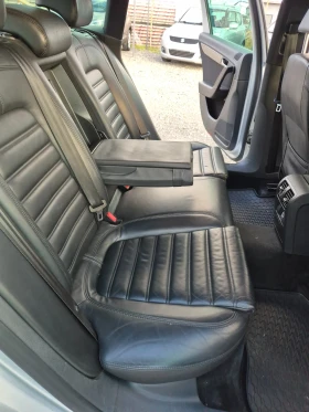 VW Passat АВТОМАТИК, снимка 11