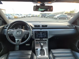 VW Passat АВТОМАТИК, снимка 12