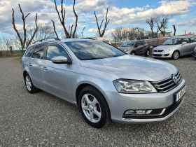 VW Passat АВТОМАТИК, снимка 2