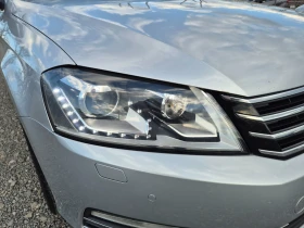 VW Passat АВТОМАТИК, снимка 1