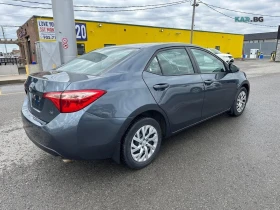 Toyota Corolla LE * АвтоКредит* (ЦЕНА ДО БГ), снимка 5