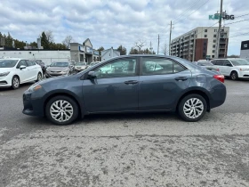 Toyota Corolla LE * АвтоКредит* (ЦЕНА ДО БГ), снимка 8