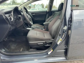 Toyota Corolla LE * АвтоКредит* (ЦЕНА ДО БГ), снимка 13