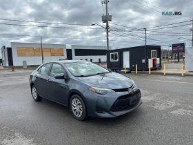 Toyota Corolla LE * АвтоКредит* (ЦЕНА ДО БГ), снимка 3