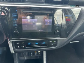 Toyota Corolla LE * АвтоКредит* (ЦЕНА ДО БГ), снимка 12