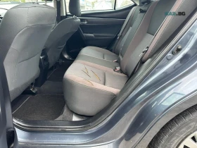 Toyota Corolla LE * АвтоКредит* (ЦЕНА ДО БГ), снимка 14