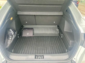Renault Arkana Esprit Alpine / 1.3 TCe / 160 к.с. / EDC /Гаранция, снимка 17