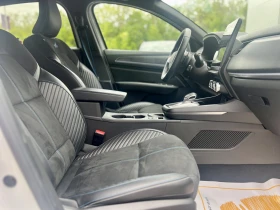 Renault Arkana Esprit Alpine / 1.3 TCe / 160 к.с. / EDC /Гаранция, снимка 10