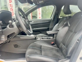 Renault Arkana Esprit Alpine / 1.3 TCe / 160 к.с. / EDC /Гаранция, снимка 9