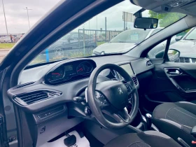 Peugeot 208, снимка 9