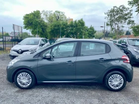 Peugeot 208, снимка 6