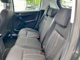 Peugeot 208, снимка 7
