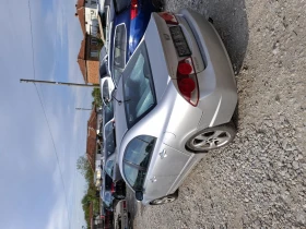 Honda Civic 1.3/Хибрид, снимка 6