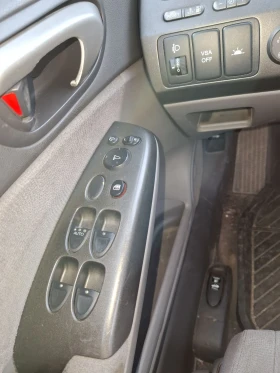 Honda Civic 1.3/Хибрид, снимка 13