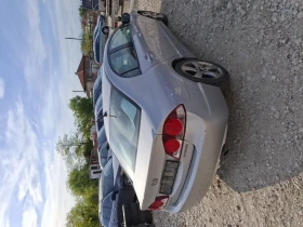 Honda Civic 1.3/Хибрид, снимка 4