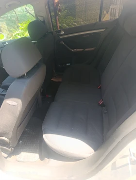 VW Golf, снимка 5