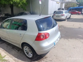 VW Golf, снимка 3