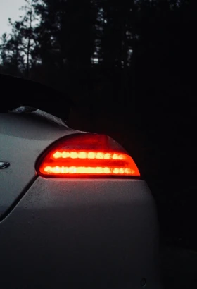 Porsche Panamera Turbo Carbon / Sport Chrono , снимка 9