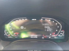 BMW M8 * COMPETITION* XDRIVE* FULL* , снимка 7