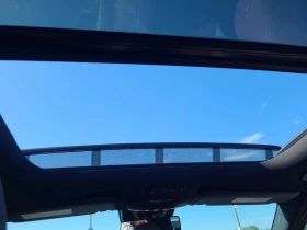 Mercedes-Benz E 350 AMG Line * 4MATIC * CARFAX * , снимка 11
