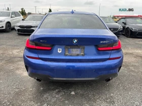 BMW 330 xDrive ЦЕНА ДО БЪЛГАРИЯ РЕГИСТРАЦИЯ & АВТОКРЕДИТ, снимка 5