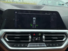 BMW 330 xDrive ЦЕНА ДО БЪЛГАРИЯ РЕГИСТРАЦИЯ & АВТОКРЕДИТ, снимка 8