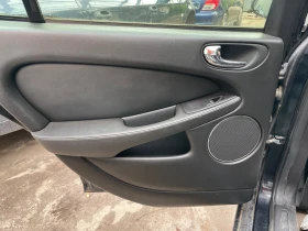 Jaguar X-type, снимка 12