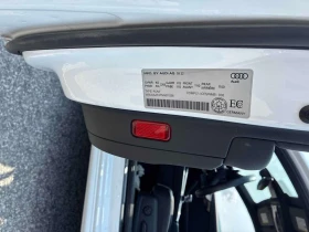Audi A4 * Komfort * CARFAX * БЕЗ ПЪРВОНАЧАЛНА ВНОСКА, снимка 13