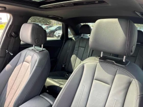 Audi A4 * Komfort * CARFAX * БЕЗ ПЪРВОНАЧАЛНА ВНОСКА, снимка 11