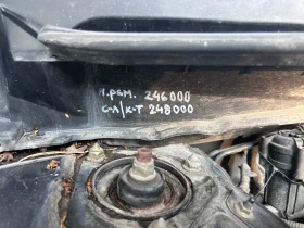 Honda Fr-v, снимка 9
