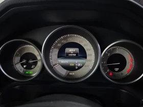 Mercedes-Benz E 250 4MATIC - САМО 30% АВАНС, снимка 8