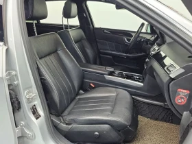 Mercedes-Benz E 250 4MATIC - САМО 30% АВАНС, снимка 11