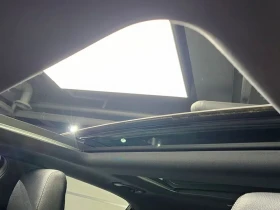Mercedes-Benz E 250 4MATIC - САМО 30% АВАНС, снимка 16