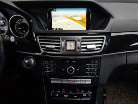 Mercedes-Benz E 250 4MATIC - САМО 30% АВАНС, снимка 14