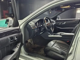 Mercedes-Benz E 250 4MATIC - САМО 30% АВАНС, снимка 10